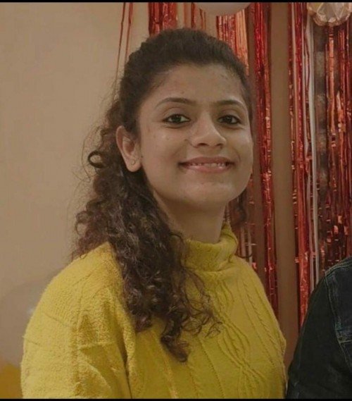 Best All Academic Subjects tutor in Varanasi